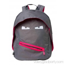 Zipit Grillz Large Backpack 565165684